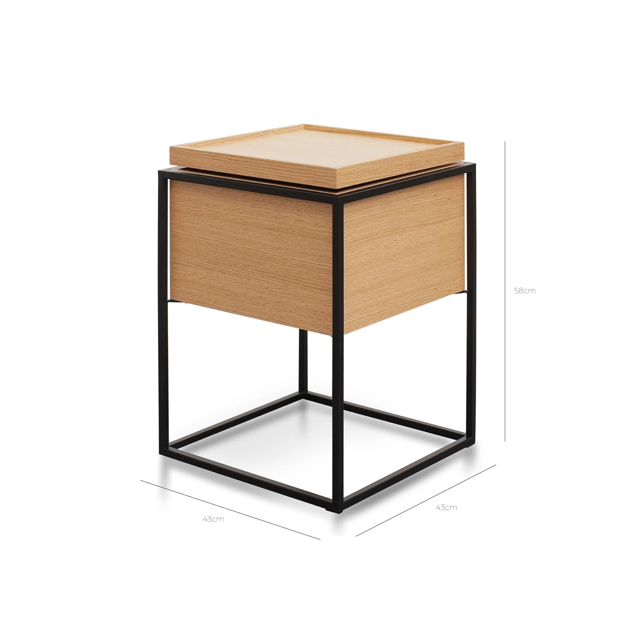 Product image 21