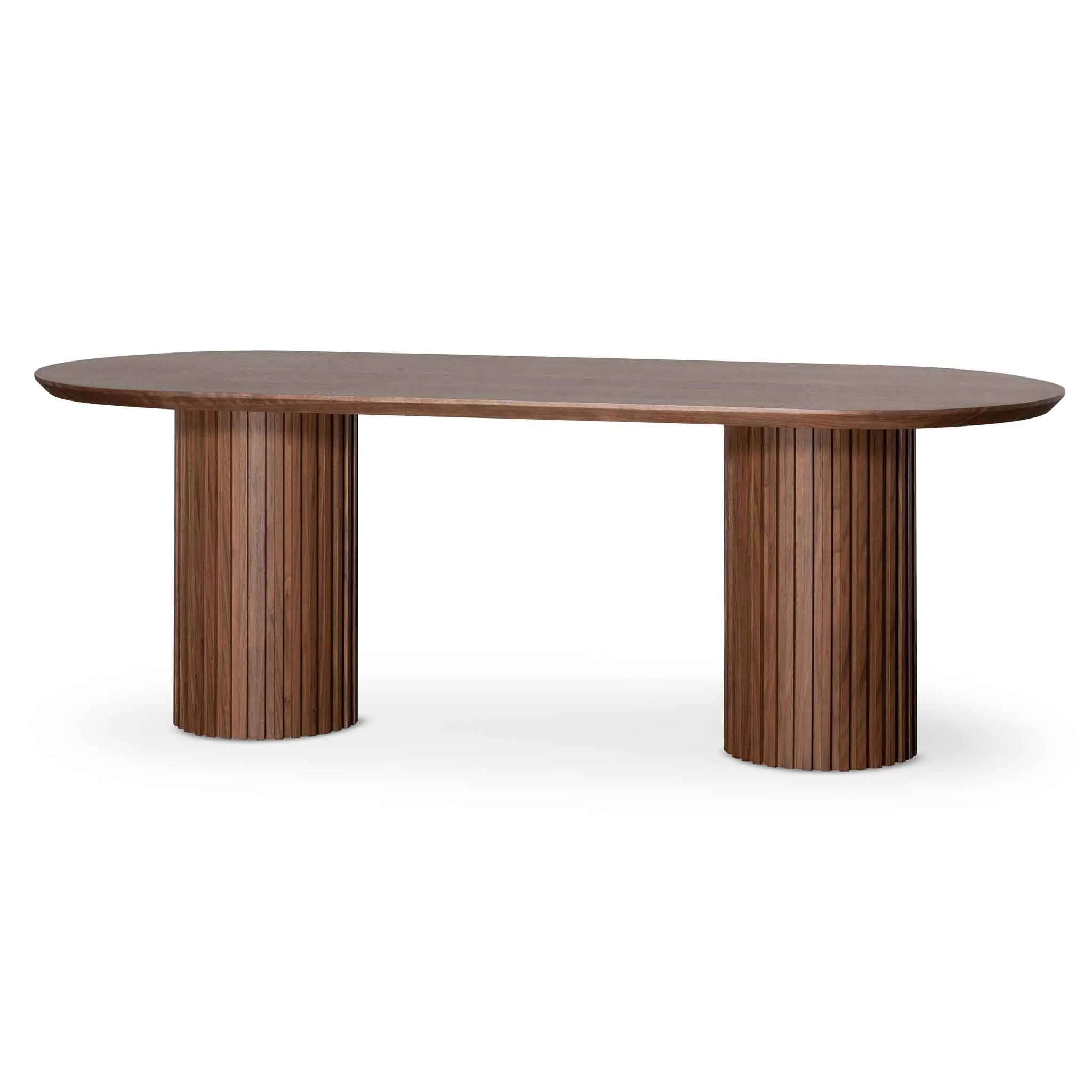 CONTEMPORARY FURNITURE