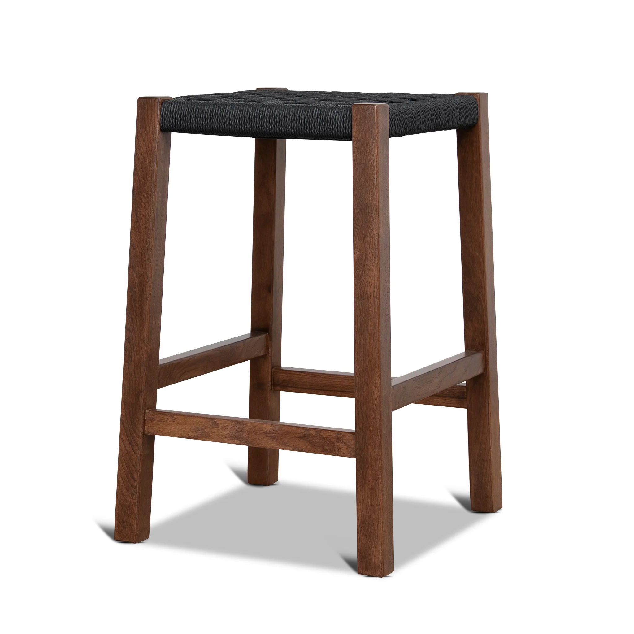 BEST SELLING FURNITURE